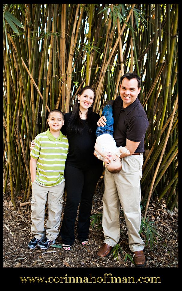  photo jacksonville_fl_family_photographer_05_zps5b1f53d7.jpg