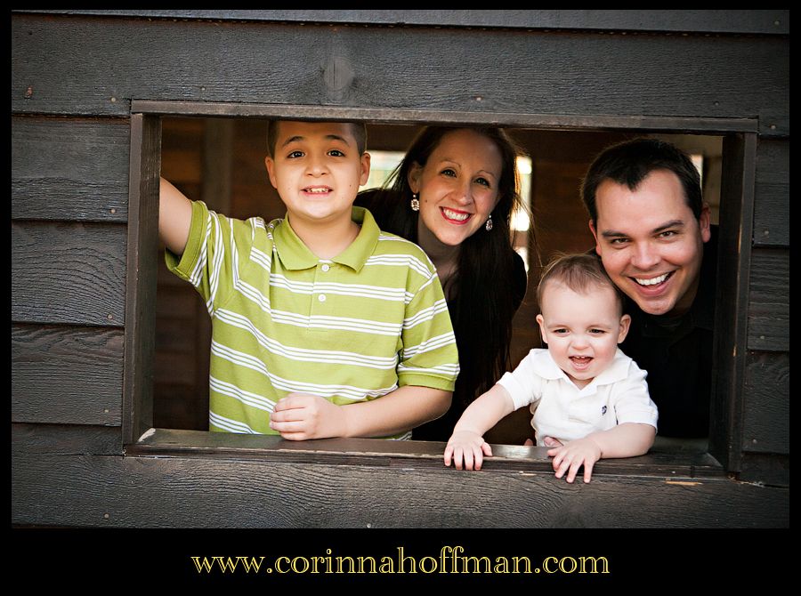  photo jacksonville_fl_family_photographer_11_zpsc9343cc0.jpg