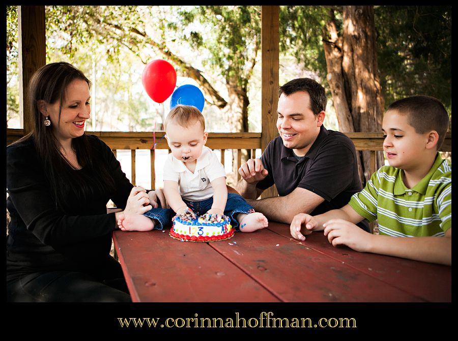  photo jacksonville_fl_family_photographer_13_zpsac5e727b.jpg