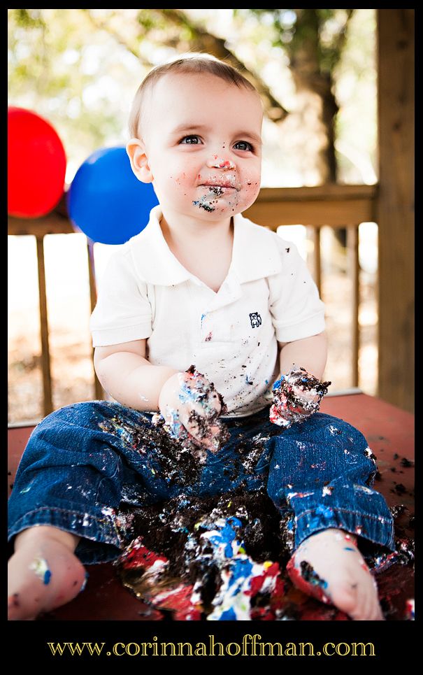  photo jacksonville_fl_family_photographer_16_zpsb6df3484.jpg