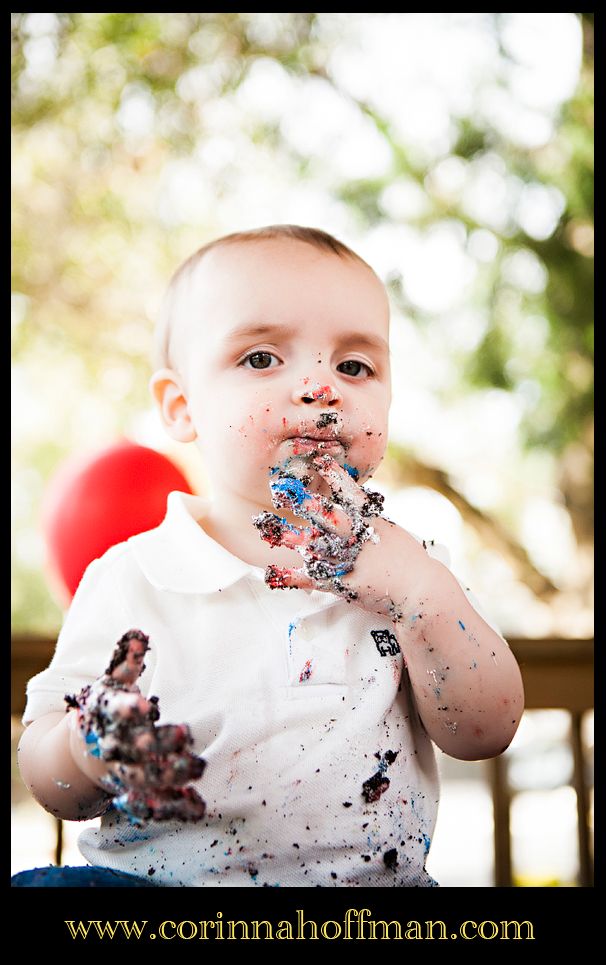  photo jacksonville_fl_family_photographer_17_zps629e7b80.jpg