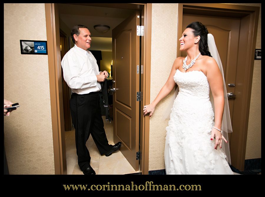 Nocatee Ponte Vedra Beach FL Wedding Photographer photo jacksonville_fl_wedding_photographer_703_zpsce492e44.jpg