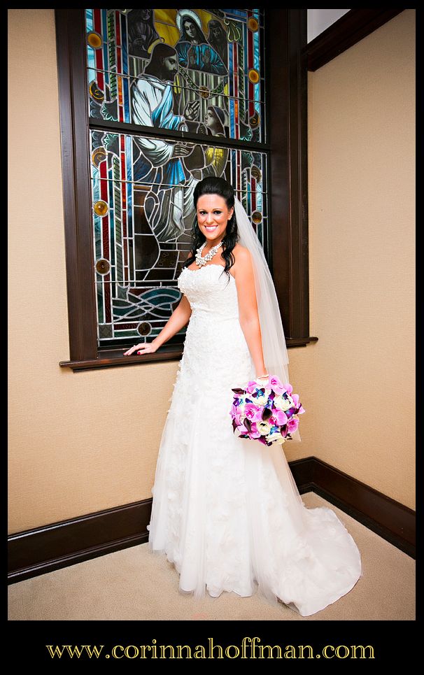 Nocatee Ponte Vedra Beach FL Wedding Photographer photo jacksonville_fl_wedding_photographer_708_zps56675841.jpg