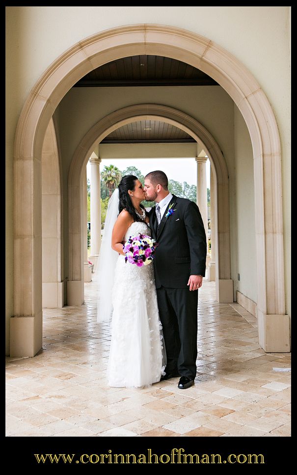 Nocatee Ponte Vedra Beach FL Wedding Photographer photo jacksonville_fl_wedding_photographer_714_zps41979f22.jpg