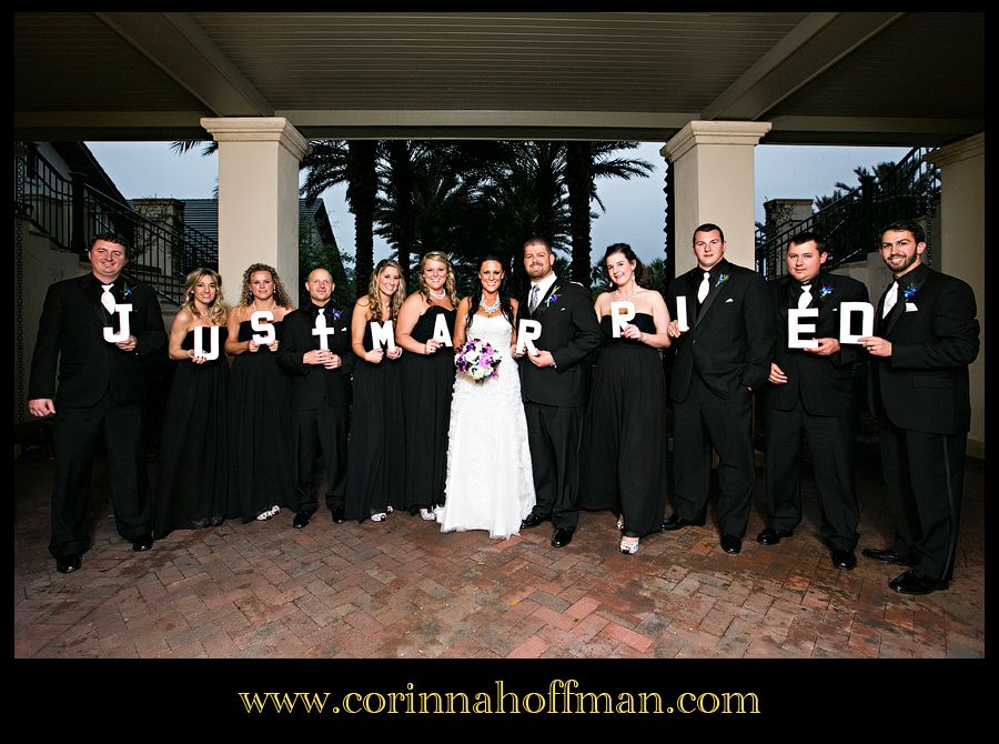 Nocatee Ponte Vedra Beach FL Wedding Photographer photo jacksonville_fl_wedding_photographer_715_zps97350ee7.jpg