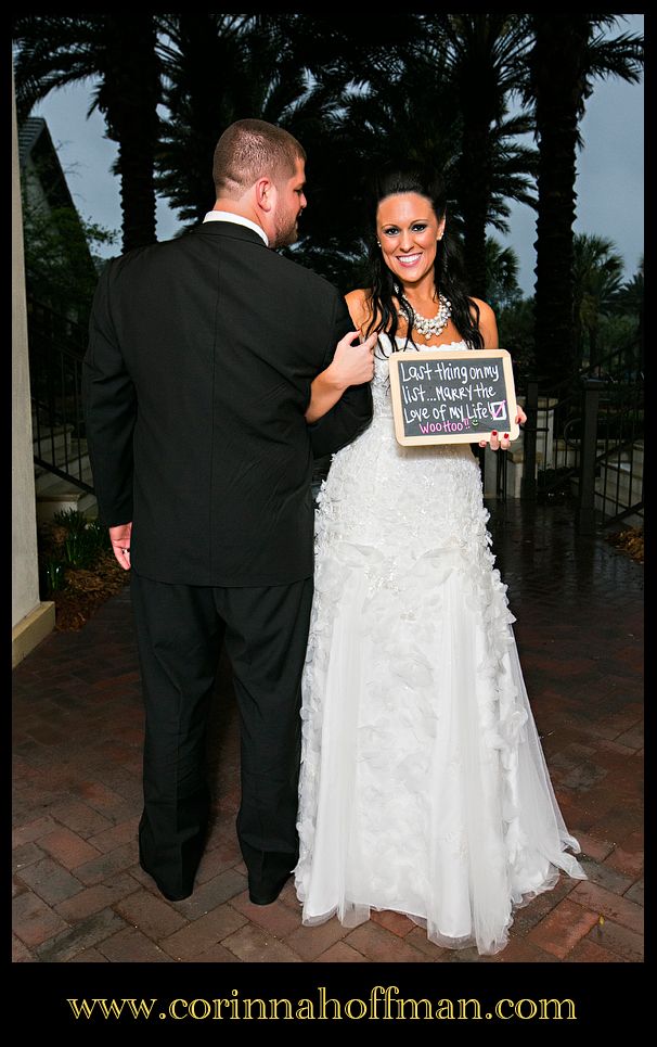 Nocatee Ponte Vedra Beach FL Wedding Photographer photo jacksonville_fl_wedding_photographer_716_zpsfa058fab.jpg