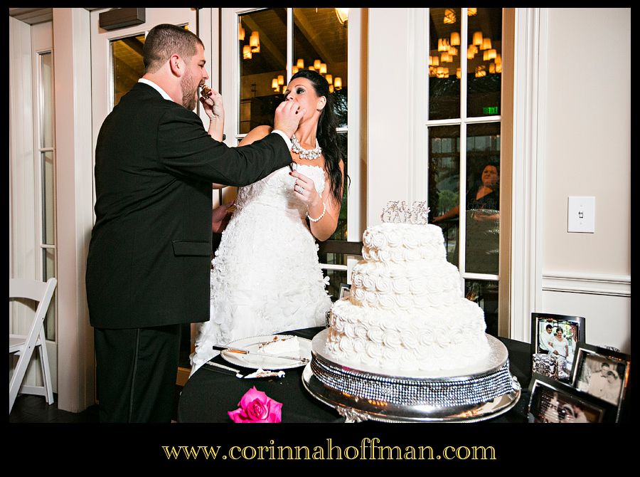 Nocatee Ponte Vedra Beach FL Wedding Photographer photo jacksonville_fl_wedding_photographer_722_zps3254ed0b.jpg