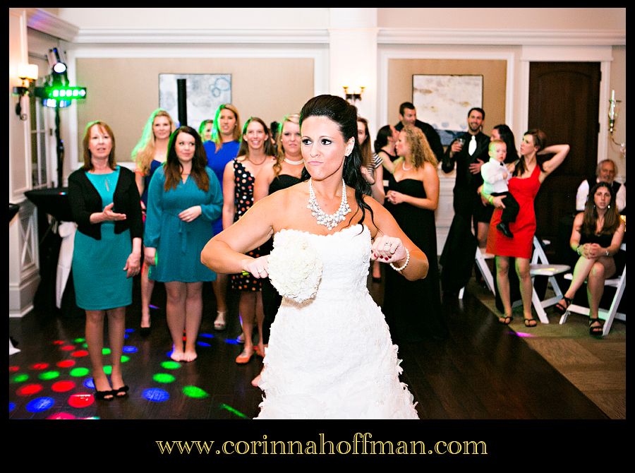 Nocatee Ponte Vedra Beach FL Wedding Photographer photo jacksonville_fl_wedding_photographer_724_zps70b89adf.jpg