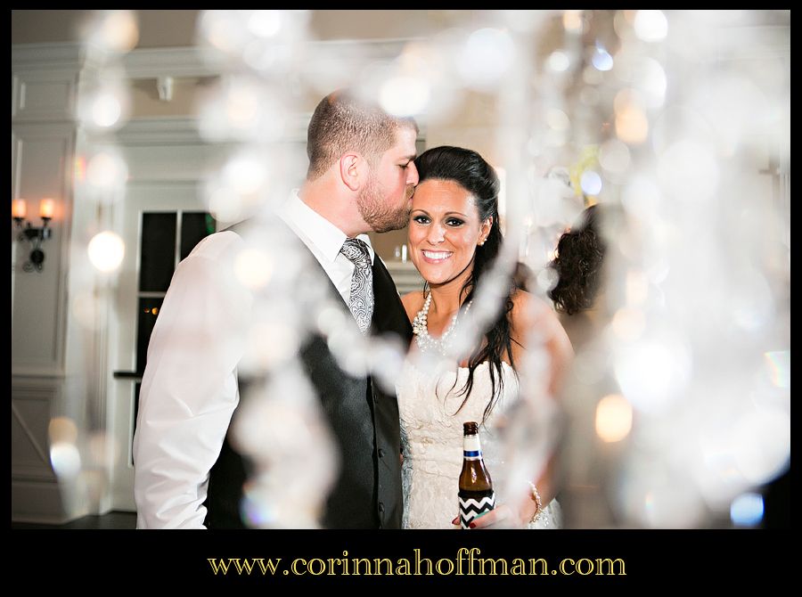 Nocatee Ponte Vedra Beach FL Wedding Photographer photo jacksonville_fl_wedding_photographer_725_zpsc55d0dfe.jpg