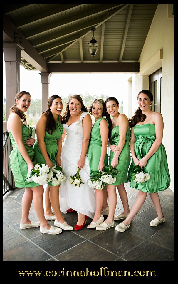  photo nocatee_wedding_photographer_008_zps8f929ff4.jpg