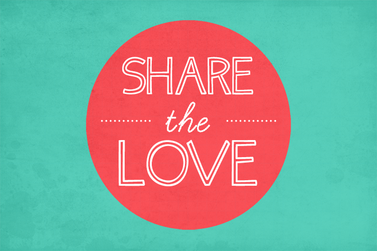  photo sharethelove2013_zps0e7c785d.png