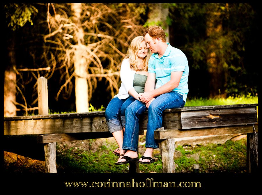 Asheville NC,Family Pictures,Family Photo Session,Asheville NC Family and Children Photographer,Corinna Hoffman Photography,Nature Woods