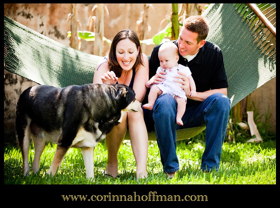 Baby Photo Session,Jacksonville FL Family and Baby Photographer,Corinna Hoffman Photographer