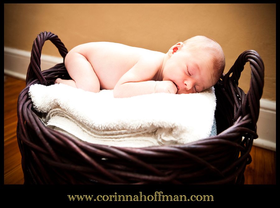 Jacksonville FL Baby Photographer,Baby Photo Session,Baby Girl,Portraits,Children,Family,Corinna Hoffman Photography