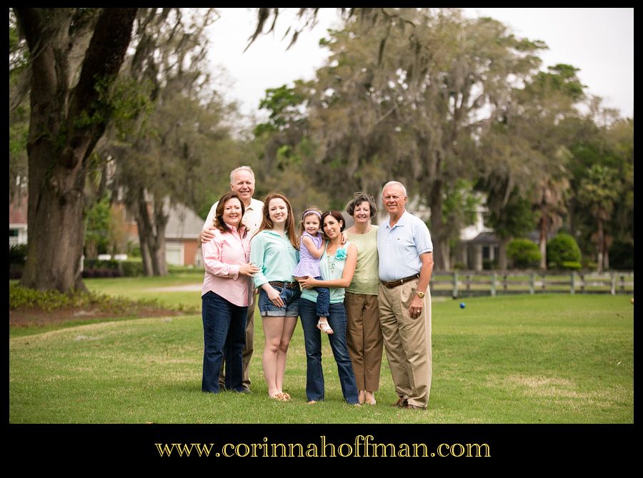 Copyright by Corinna Hoffman Photography - Jacksonville Florida Family Photographer photo Jacksonville_Florida_Family_Photographer_025_zps0afdd4d0.jpg
