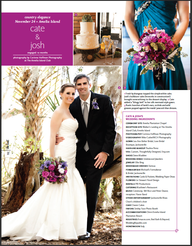 Corinna Hoffman Photography - The Knot Wedding Magazine photo ScreenShot2013-08-20at92521AM_zpsbdb26ed7.png