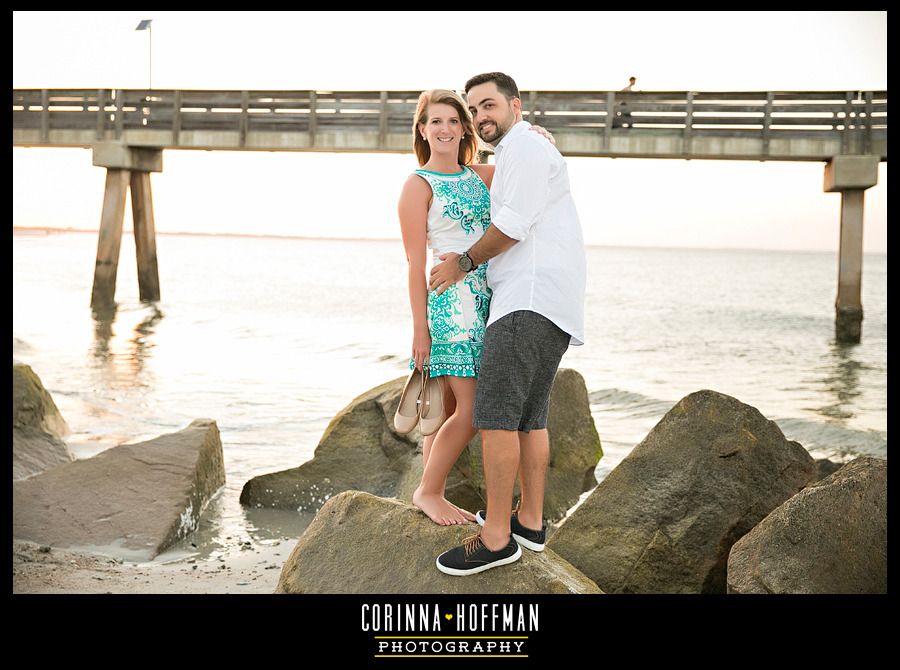 fort clinch state park engagement - wedding photographer - corinna hoffman photography photo fort_clinch_engagement_photographer_corinna_hoffman_photography_26_zpsw7tx6hje.jpg