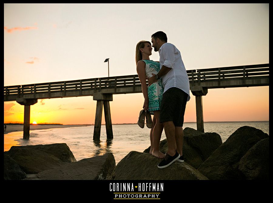 fort clinch state park engagement - wedding photographer - corinna hoffman photography photo fort_clinch_engagement_photographer_corinna_hoffman_photography_27_zps7sytf1br.jpg