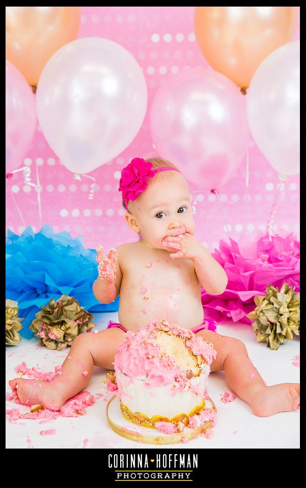 Corinna Hoffman Photography - Jacksonville Florida Baby 1 Year Birthday Cake Smash Session photo Birthday_Cake_Smash_Corinna_Hoffman_Photography_18_zpspkuljlzo.jpg