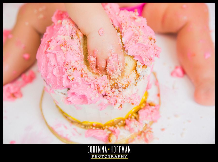 Corinna Hoffman Photography - Jacksonville Florida Baby 1 Year Birthday Cake Smash Session photo Birthday_Cake_Smash_Corinna_Hoffman_Photography_23_zpssbv0s4u9.jpg