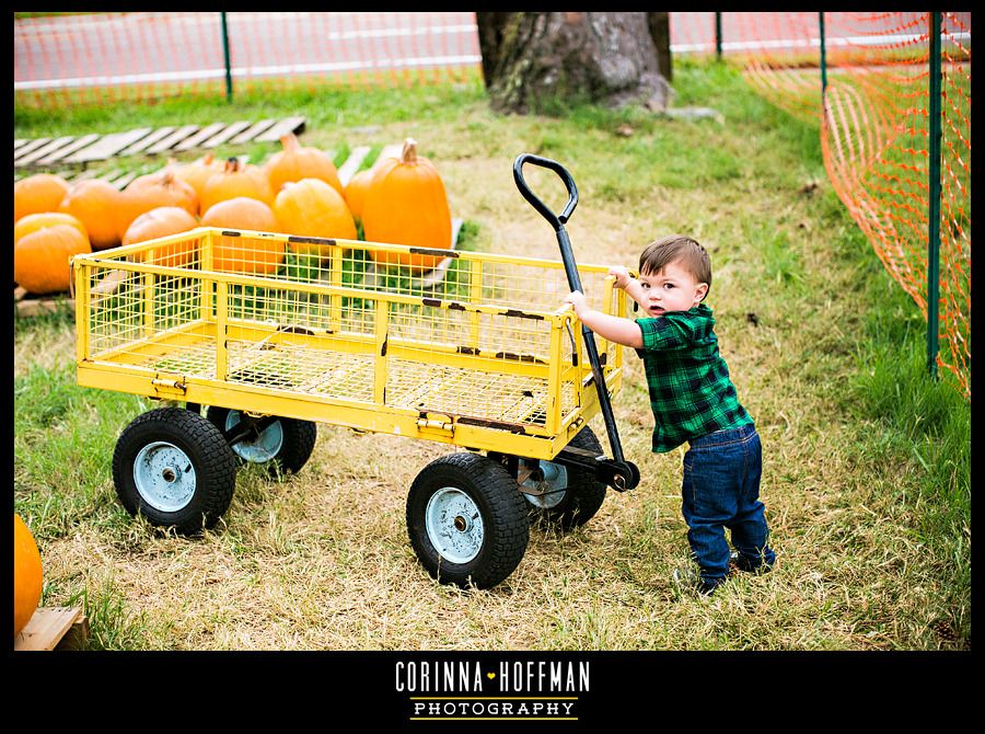 Corinna Hoffman Photography Copyright - Pumpkin Patch San Marco - Jacksonville FL Family Photographer photo corinna-hoffman-photography-pumpkin-patch-photo-session-jacksonville-photographer_20_zps7i5upc2u.jpg