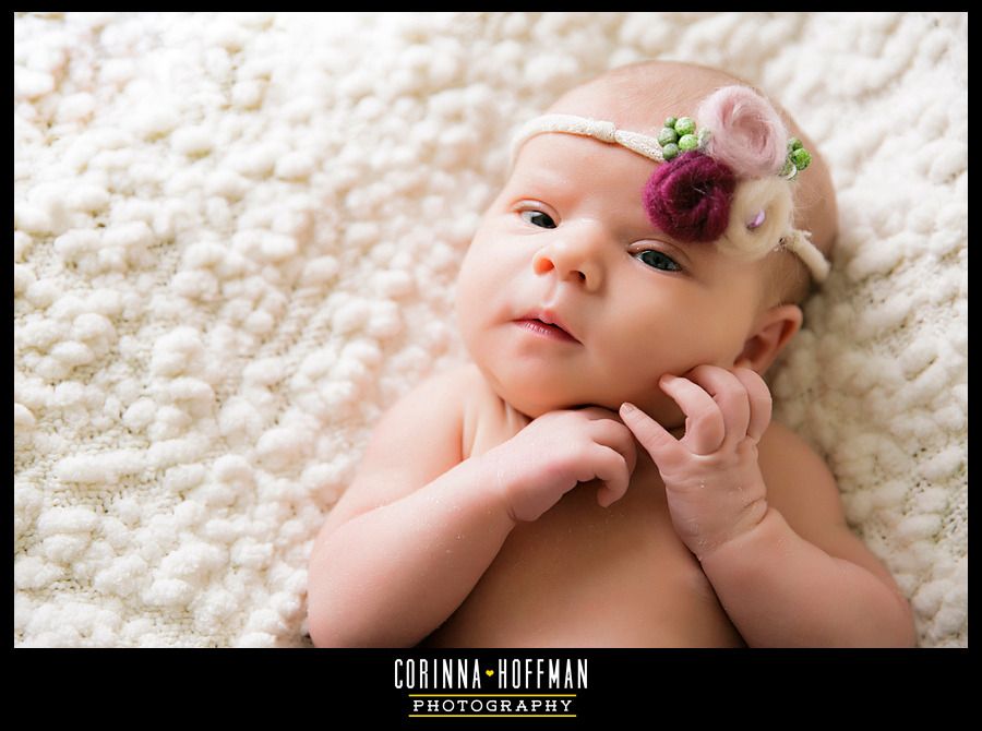 Corinna Hoffman Photography Copyright - Ponte Vedra Florida Newborn Baby Photographer photo jacksonville-florida-newborn-photographer-corinna-hoffman-photography_01_zps1xf0apwe.jpg