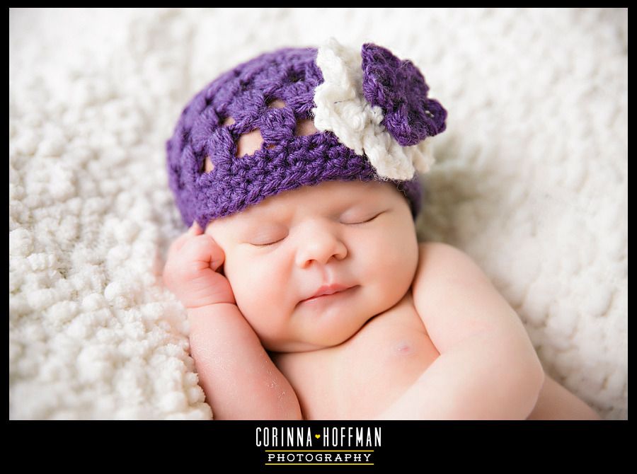 Corinna Hoffman Photography Copyright - Ponte Vedra Florida Newborn Baby Photographer photo jacksonville-florida-newborn-photographer-corinna-hoffman-photography_02_zpsjfmvq5zy.jpg