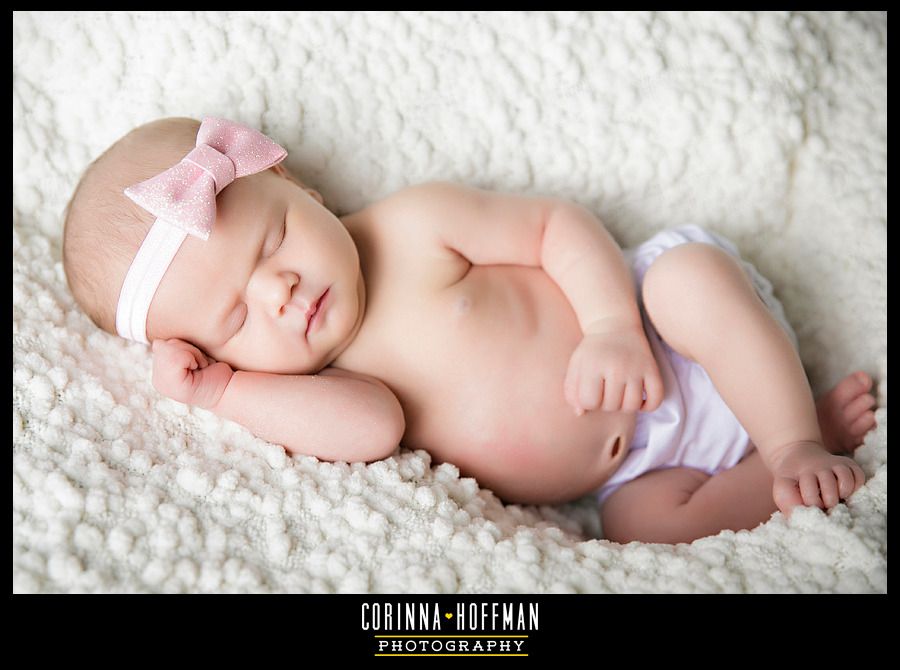 Corinna Hoffman Photography Copyright - Ponte Vedra Florida Newborn Baby Photographer photo jacksonville-florida-newborn-photographer-corinna-hoffman-photography_03_zpseqskyjxf.jpg