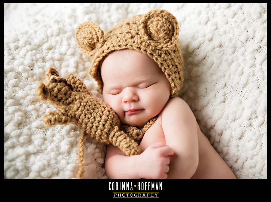 Corinna Hoffman Photography Copyright - Ponte Vedra Florida Newborn Baby Photographer photo jacksonville-florida-newborn-photographer-corinna-hoffman-photography_04_zpsljhjd3ev.jpg