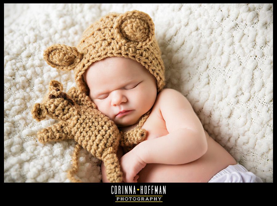 Corinna Hoffman Photography Copyright - Ponte Vedra Florida Newborn Baby Photographer photo jacksonville-florida-newborn-photographer-corinna-hoffman-photography_05_zpseahvzu2t.jpg
