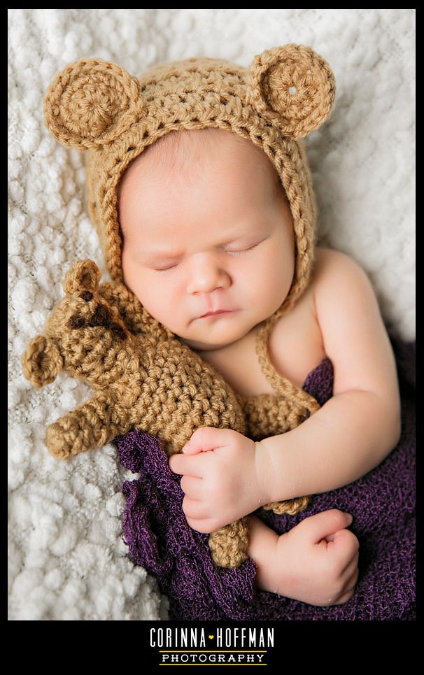 Corinna Hoffman Photography Copyright - Ponte Vedra Florida Newborn Baby Photographer photo jacksonville-florida-newborn-photographer-corinna-hoffman-photography_06_zpsynlebnbx.jpg