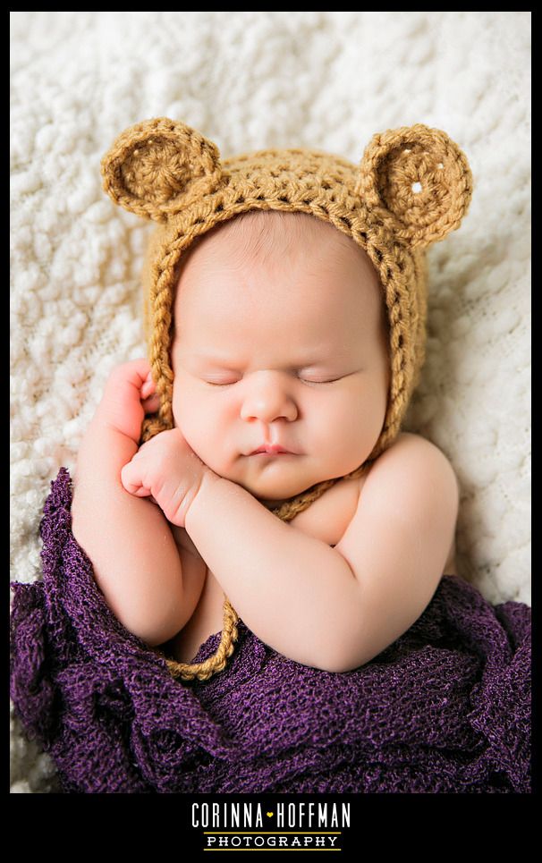 Corinna Hoffman Photography Copyright - Ponte Vedra Florida Newborn Baby Photographer photo jacksonville-florida-newborn-photographer-corinna-hoffman-photography_07_zpsccwckgcq.jpg