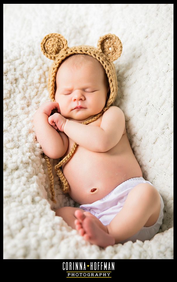 Corinna Hoffman Photography Copyright - Ponte Vedra Florida Newborn Baby Photographer photo jacksonville-florida-newborn-photographer-corinna-hoffman-photography_08_zpszwnuu2m2.jpg