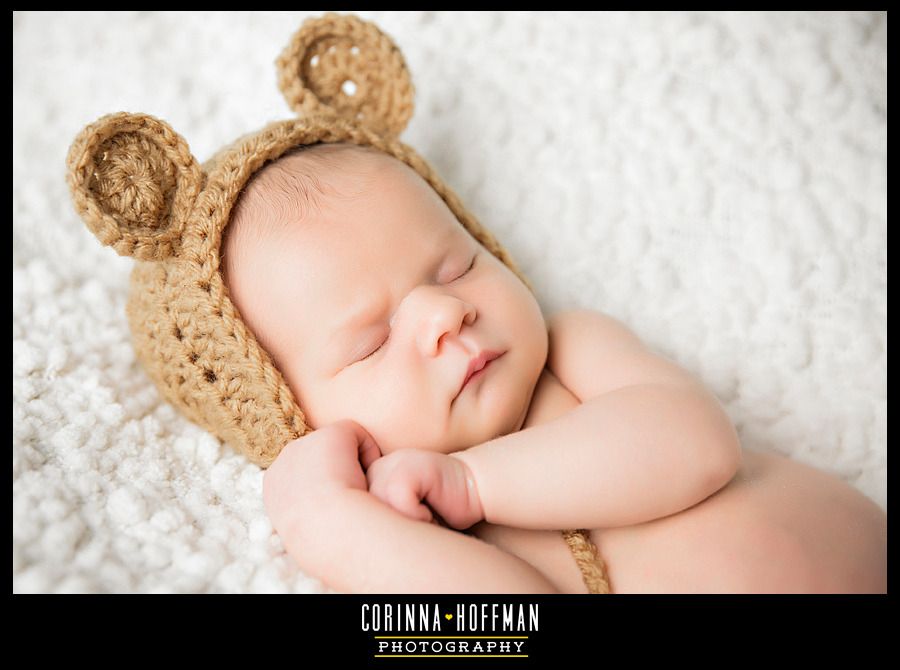 Corinna Hoffman Photography Copyright - Ponte Vedra Florida Newborn Baby Photographer photo jacksonville-florida-newborn-photographer-corinna-hoffman-photography_09_zpsu8gpsko7.jpg