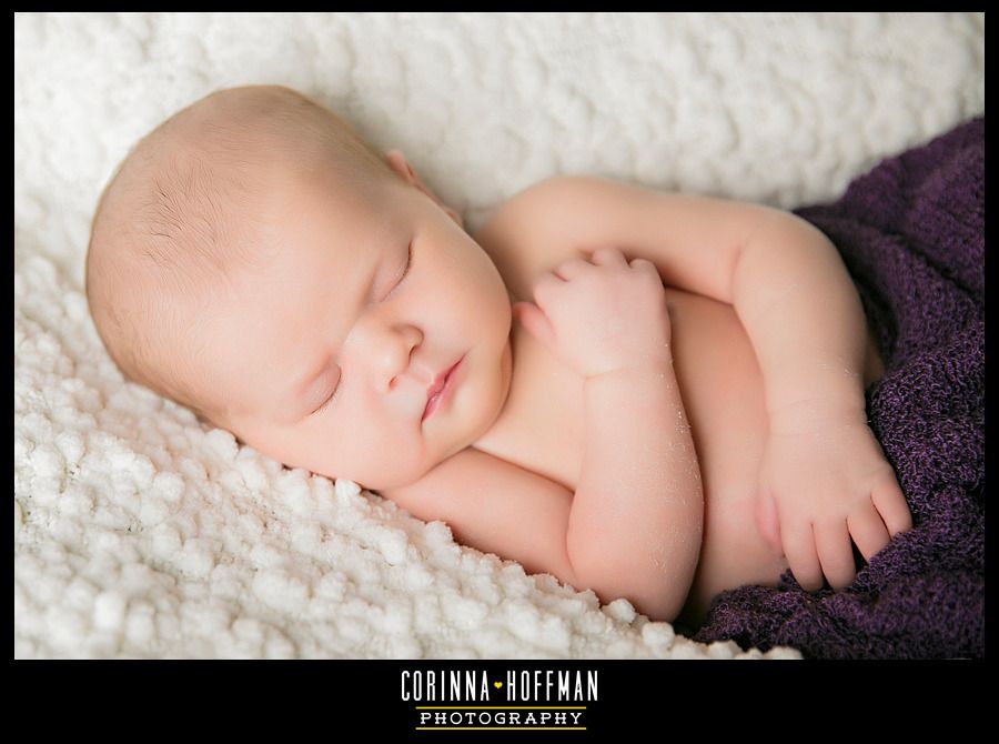 Corinna Hoffman Photography Copyright - Ponte Vedra Florida Newborn Baby Photographer photo jacksonville-florida-newborn-photographer-corinna-hoffman-photography_10_zpsdvy2zfxo.jpg