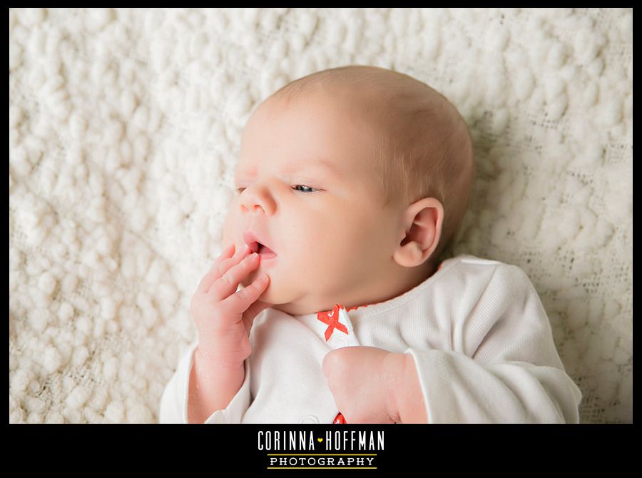 Corinna Hoffman Photography Copyright - Ponte Vedra Florida Newborn Baby Photographer photo jacksonville-florida-newborn-photographer-corinna-hoffman-photography_12_zpsyssoyt5o.jpg