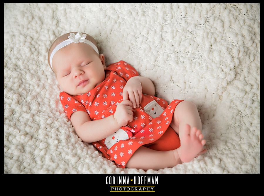 Corinna Hoffman Photography Copyright - Ponte Vedra Florida Newborn Baby Photographer photo jacksonville-florida-newborn-photographer-corinna-hoffman-photography_13_zpsrq72e88h.jpg