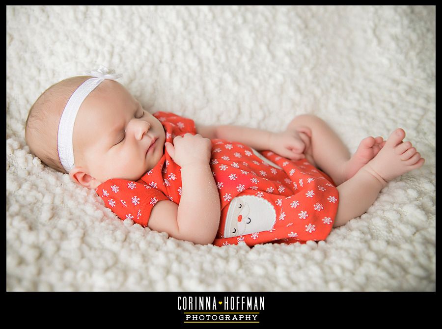 Corinna Hoffman Photography Copyright - Ponte Vedra Florida Newborn Baby Photographer photo jacksonville-florida-newborn-photographer-corinna-hoffman-photography_14_zpsu85mtz2d.jpg