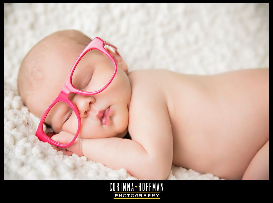 Corinna Hoffman Photography Copyright - Ponte Vedra Florida Newborn Baby Photographer photo jacksonville-florida-newborn-photographer-corinna-hoffman-photography_16_zps4n5yg4ai.jpg