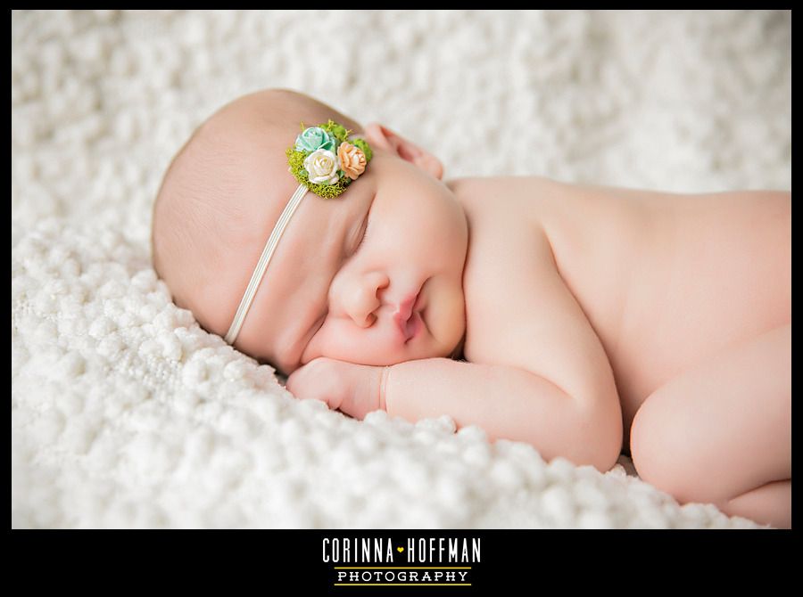 Corinna Hoffman Photography Copyright - Ponte Vedra Florida Newborn Baby Photographer photo jacksonville-florida-newborn-photographer-corinna-hoffman-photography_17_zpsamz3etpx.jpg
