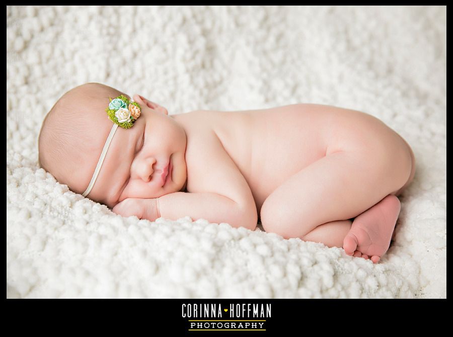 Corinna Hoffman Photography Copyright - Ponte Vedra Florida Newborn Baby Photographer photo jacksonville-florida-newborn-photographer-corinna-hoffman-photography_18_zps8uzj3ggi.jpg
