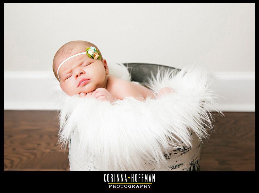 Corinna Hoffman Photography Copyright - Ponte Vedra Florida Newborn Baby Photographer photo jacksonville-florida-newborn-photographer-corinna-hoffman-photography_19_zpszxkdnrrs.jpg