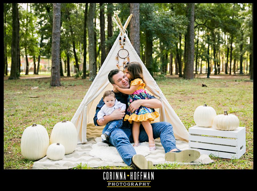  photo Corinna_hoffman_photography_04_zps6a5xvb0f.jpg