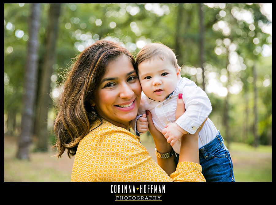  photo Corinna_hoffman_photography_09_zpsvb6plwzd.jpg