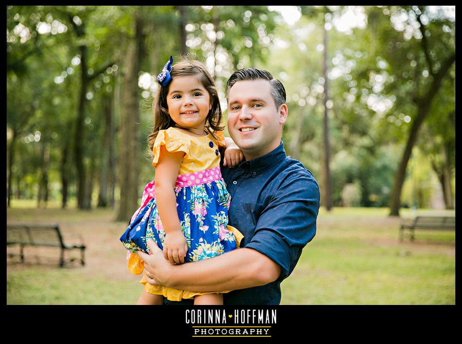  photo Corinna_hoffman_photography_10_zpsscyipk0f.jpg