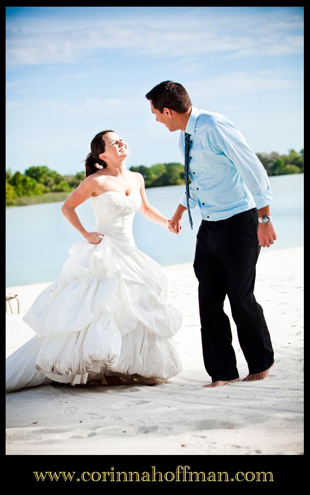 Trash the Wedding Dress,Orlando Disney Resort Areas,Jacksonville FL Wedding Photographer,Wildlife,Hilton Bonnet Creek Resort Hotel