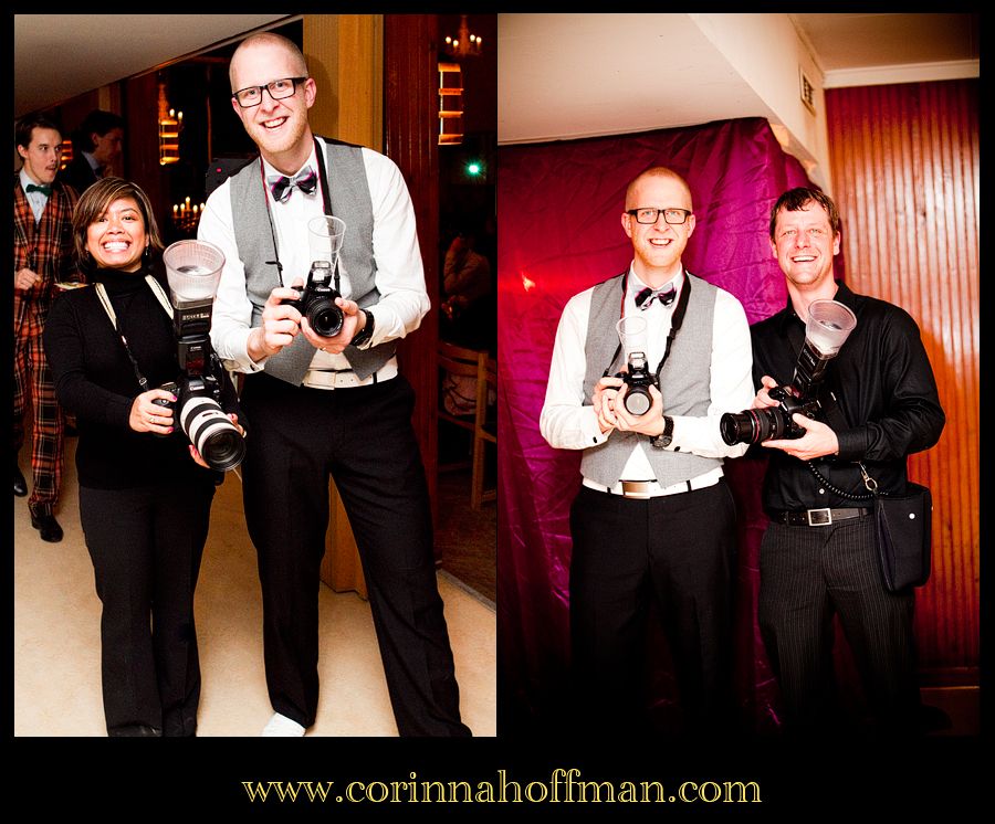 Gary Fong flash diffuser,Sweden Wedding,Corinna Hoffman Photography,Jacksonville FL Photographer