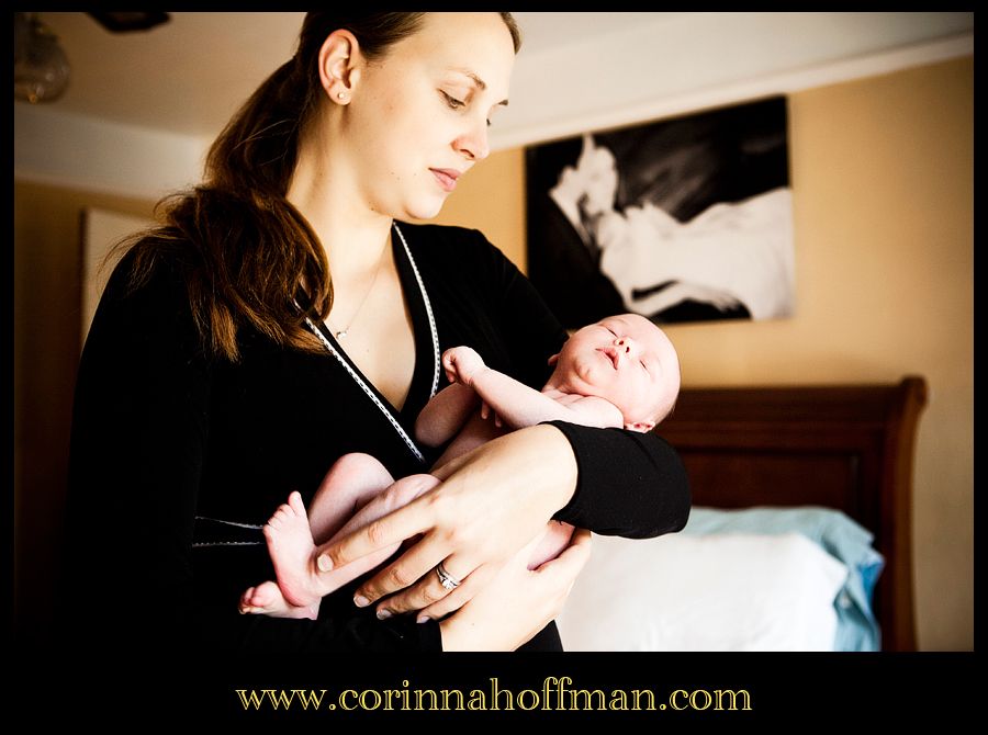 Baby Photo Session,Baby Photo Session,Corinna Hoffman Photography,Corinna Hoffman Photography