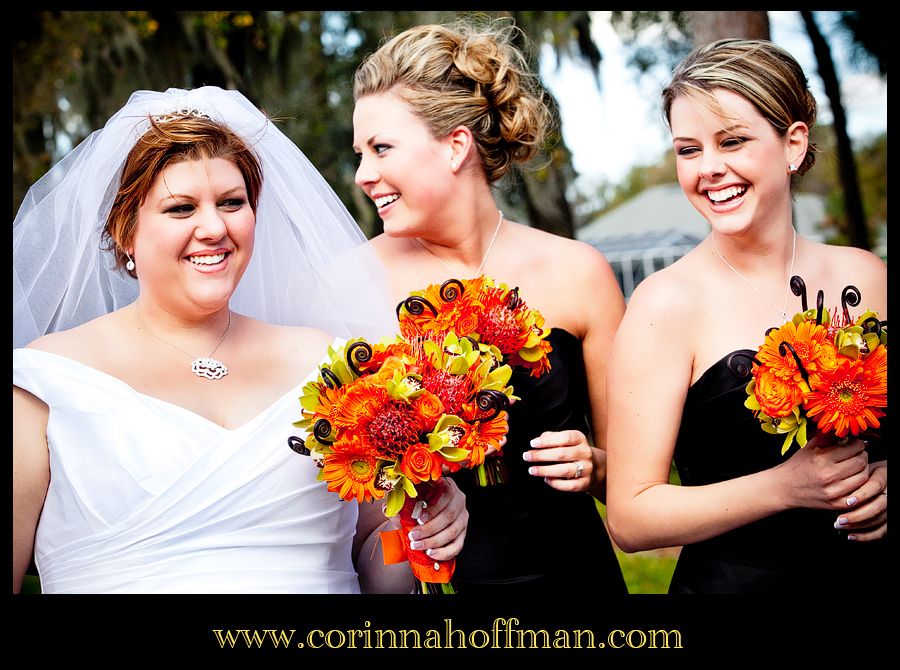 Katie,Kim,St Augustine,Jacksonville FL Wedding Photographer,Engagement Session