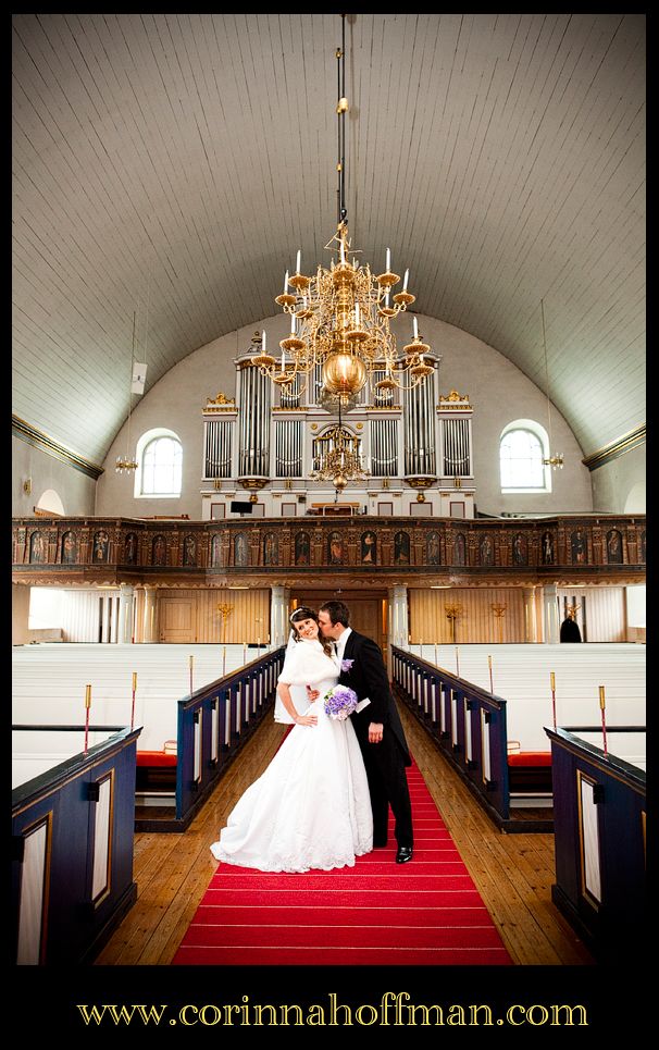 Sweden,Gothenburg,Wedding Photographer,Erika David Lahti,Jacksonville FL Wedding Photographer,Corinna Hoffman Photography